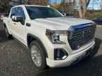 2019 GMC Sierra