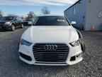2018 AUDI A6