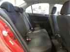 2009 MITSUBISHI LANCER