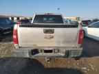2007 CHEVROLET Silverado