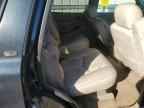 2004 GMC Yukon