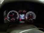2011 DODGE Ram 2500