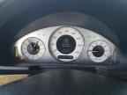 2007 MERCEDES-BENZ E-Class