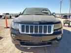 2011 JEEP Grand Cherokee