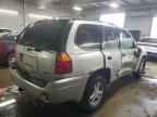 2006 GMC Envoy