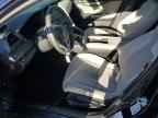 2021 HONDA Insight