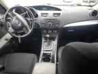 2013 MAZDA 3