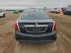 2011 LINCOLN MKS