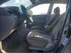 2003 TOYOTA COROLLA