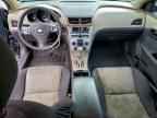 2012 CHEVROLET MALIBU