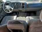 2005 CHEVROLET Suburban