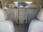 2014 CADILLAC SRX