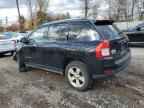 2013 JEEP Compass