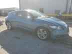 2011 HONDA CR-Z