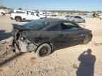 2009 PONTIAC G5