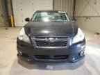 2014 SUBARU Legacy