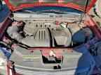2009 CHEVROLET COBALT