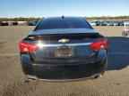 2014 CHEVROLET IMPALA