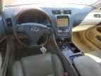 2006 LEXUS GS 300