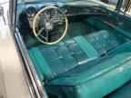 1960 LINCOLN Continenta