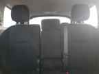 2013 NISSAN PATHFINDER