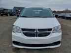 2015 DODGE GRAND CARAVAN