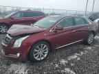 2016 CADILLAC XTS