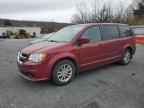2015 DODGE GRAND CARAVAN