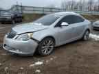 2012 BUICK VERANO