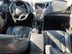 2014 HYUNDAI Azera