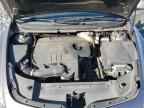 2011 CHEVROLET MALIBU