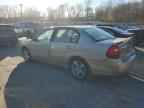 2006 CHEVROLET MALIBU