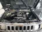2006 HUMMER H3