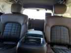 2019 NISSAN Armada