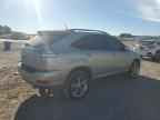 2006 LEXUS RX 400