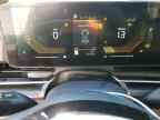 2025 KIA Carnival