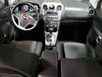 2014 CHEVROLET Captiva