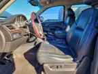 2013 CADILLAC ESCALADE
