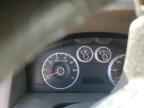 2008 FORD FUSION