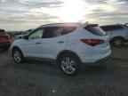 2014 HYUNDAI SANTA FE