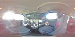 2009 HONDA Element