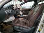 2015 BMW 5 series