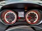 2013 DODGE GRAND CARAVAN