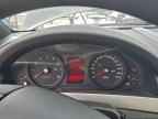 2009 PONTIAC G8