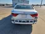 2017 LEXUS LS 460