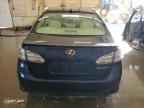 2012 LEXUS HS 250h