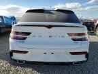 2025 GENESIS GV80