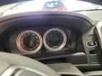 2013 VOLVO XC60