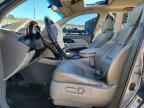 2007 ACURA MDX