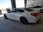 2014 BMW 6 Series